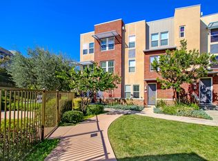 14 Citadel Dr, Aliso Viejo, CA 92656
