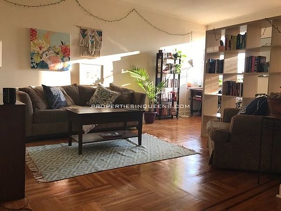2nd image of 7001 113th St APT 5G