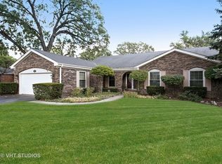 1628 Fox Bend Ct, Naperville, IL 60563
