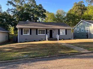 449 Dunbar St, Jackson, MS 39216