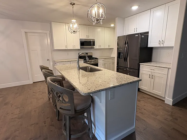 4537 Monte Carlo Street Ct — Photo 18