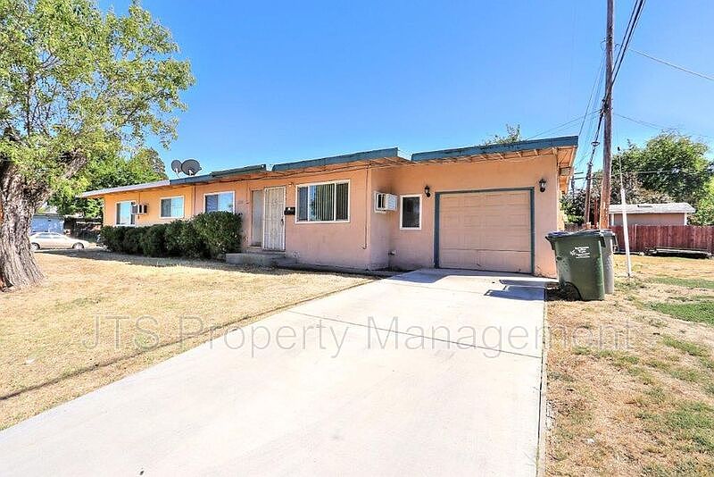 1st image of 2310 Kenworthy Way