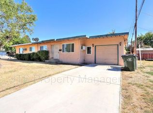 2310 Kenworthy Way, Sacramento, CA 95832