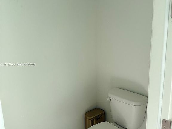 2nd image of 11460 SW Pietra Way #11460