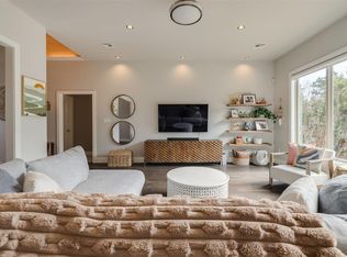 1706 Olive St, Ardmore, OK 73401