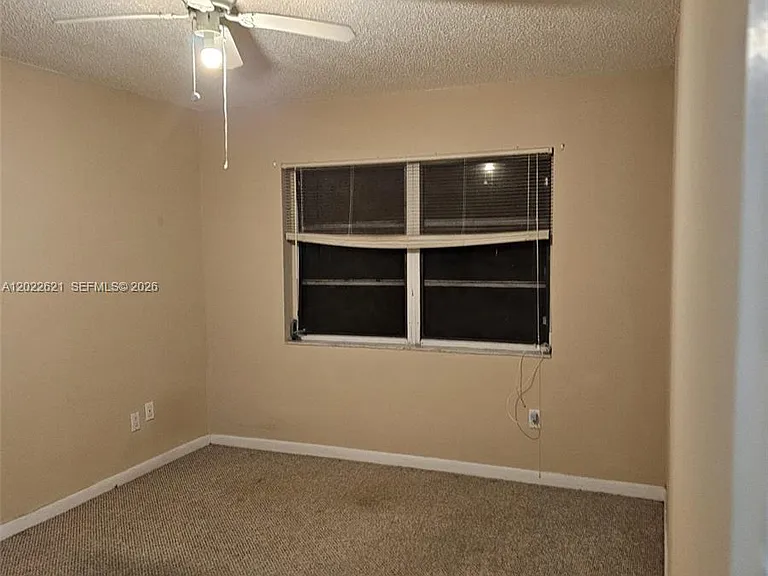 8650 SW 149th Ave #305 — Photo 8
