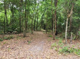 SW Tangerine Dr LOT 11, Fort White, FL 32038