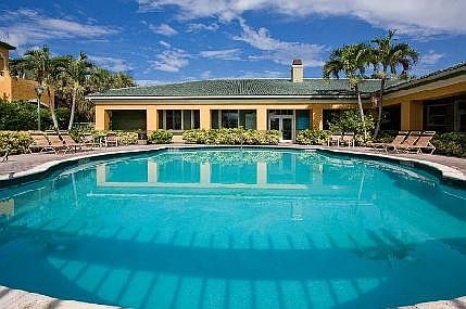 4th image of 740 Sanctuary Cove Dr