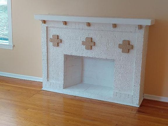 2nd image of 1629 N Mason Ave #103