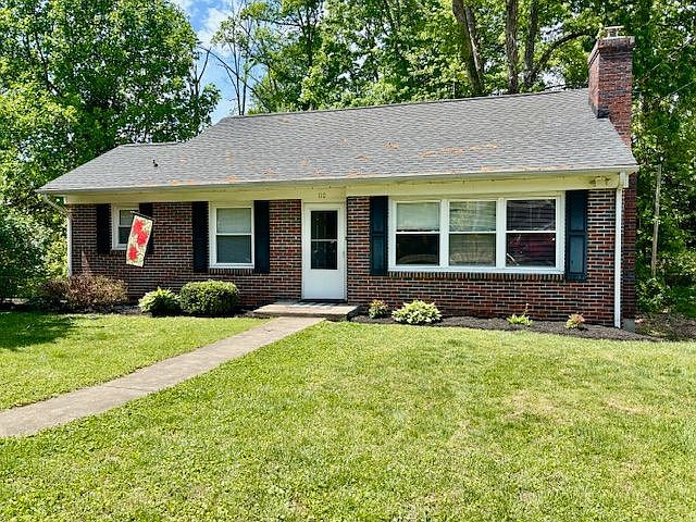 1st image of 110 Oakhaven Dr
