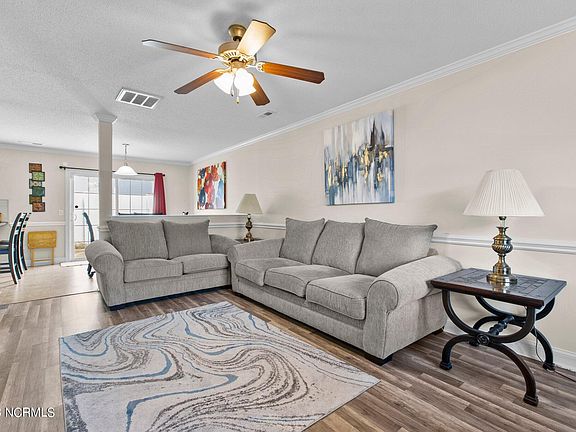 3rd image of 4255 Dudleys Grant Drive #D