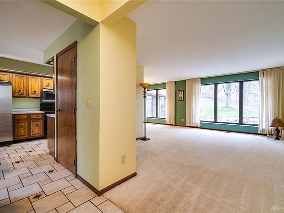 5th image of 2794 Stauffer Dr