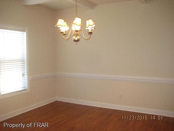 3rd image of 809 Pittsford Pl