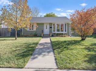 3517 Texas Ave S, Saint Louis Park, MN 55426