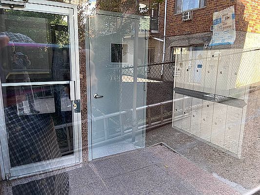 2nd image of 8345 Lefferts Blvd #2