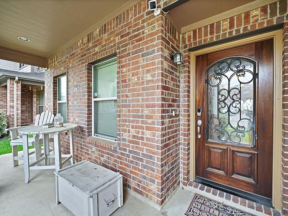 3rd image of 4354 N Vineyard Meadow Ln