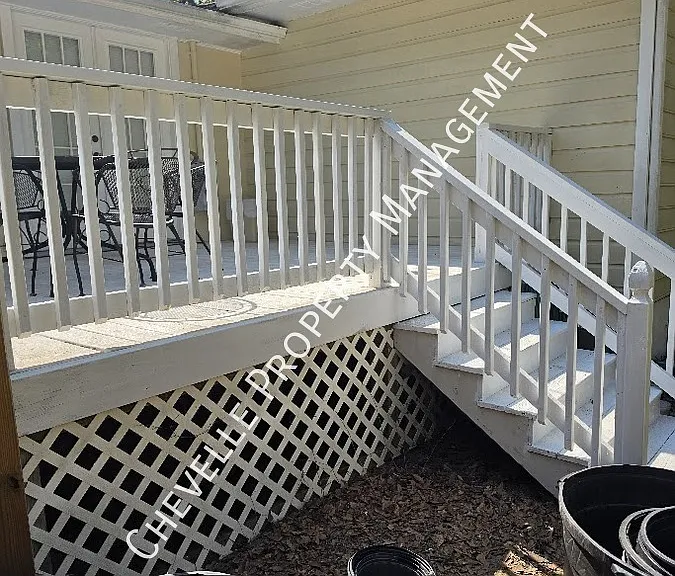 6503 Frost Ave — Photo 1