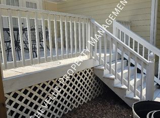 6503 Frost Ave, Columbia, SC 29203