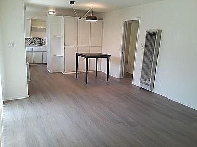1st image of 71 N Roosevelt Ave #E