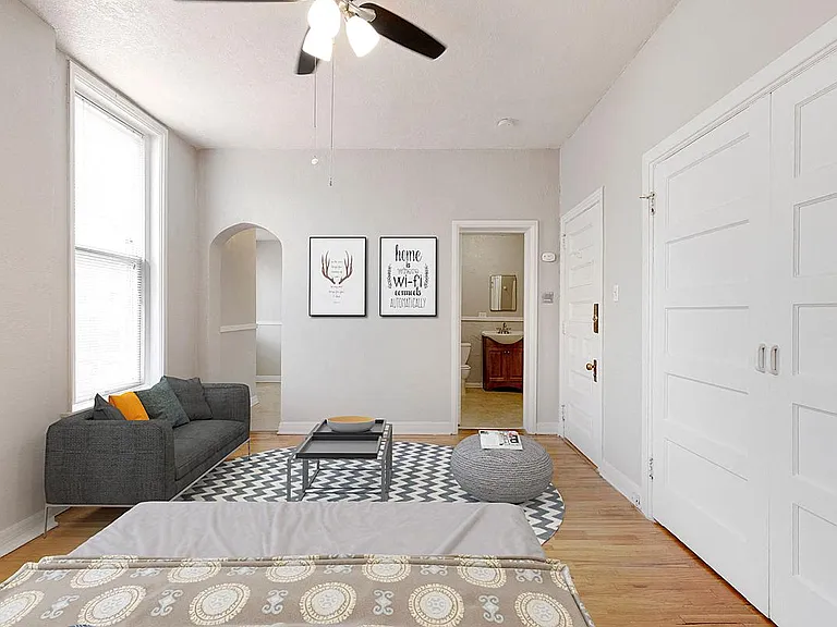 1401 High Street — Photo 2