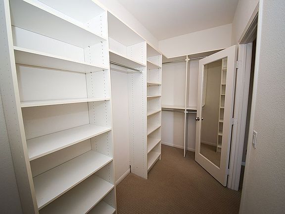 3rd image of 13315 Via Milazzo Unit 4