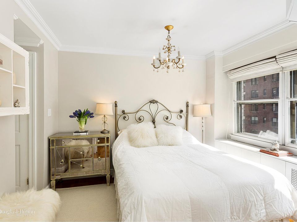 1st image of 411 E 57th St APT 11F