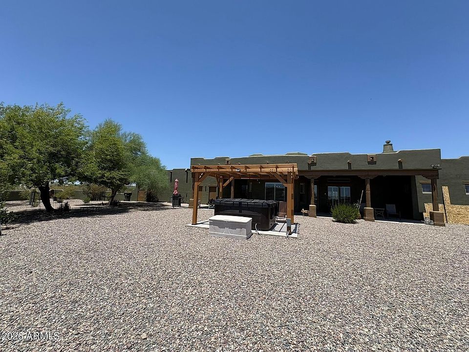 1st image of 15523 W PEAKVIEW Road