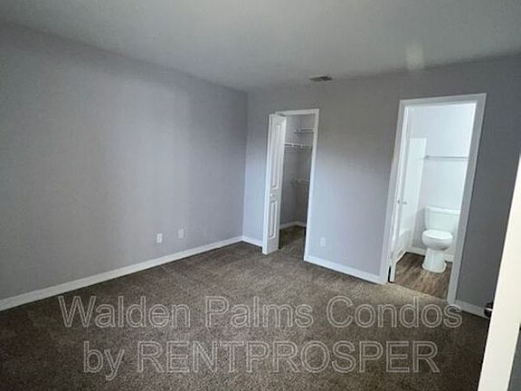 5th image of 4768 Walden Cir APT 332