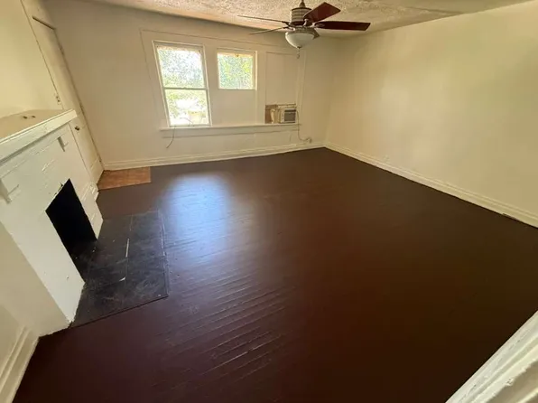 700 Warford St, Wichita Falls, TX