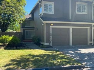 246 Hillcrest Ct, Pleasant Hill, CA 94523