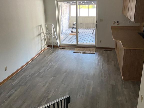 2nd image of 24028 W Lockport St #1