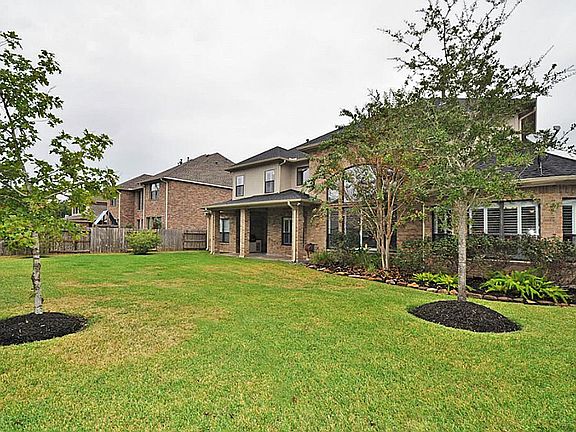5th image of 7323 Fair Meadow Ln