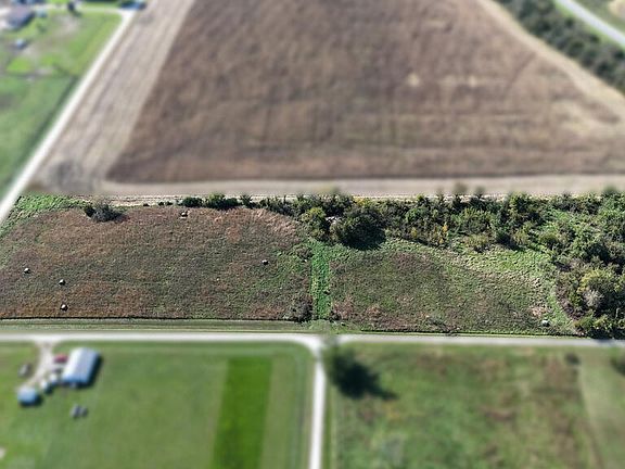 5th image of 0 266th Rd