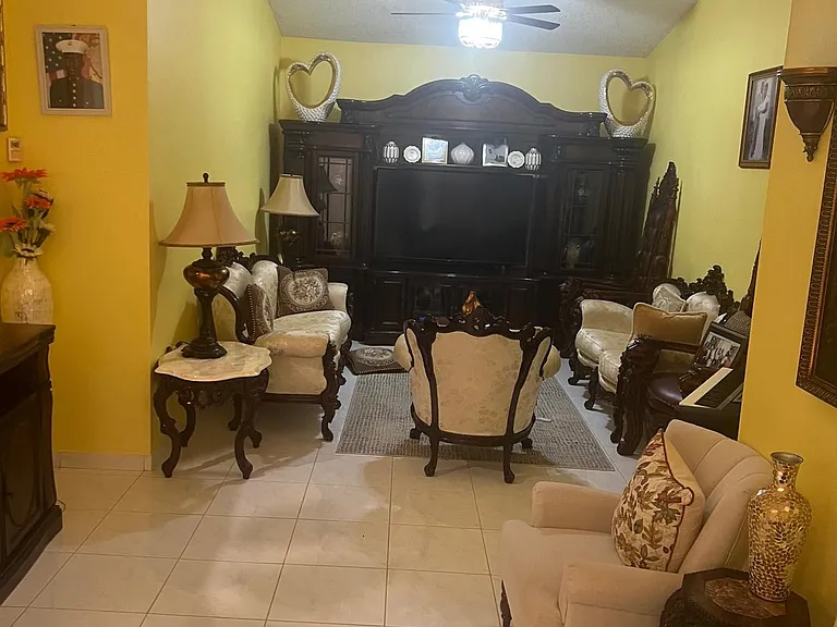 5765 Strawberry Lakes Cir — Photo 15
