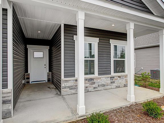 5th image of 485 Helena Dr #166B