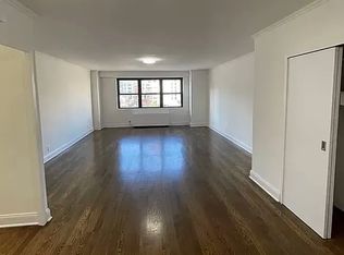 401 E 88th St APT 5A, New York, NY 10128