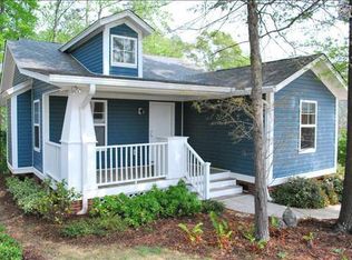 501 Laurel Hill Ln, Columbia, SC 29201
