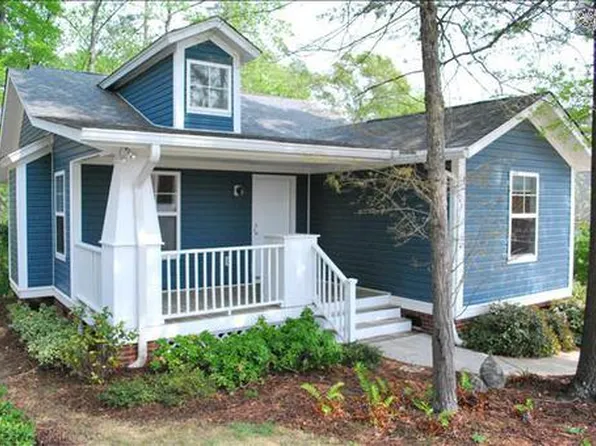 501 Laurel Hill Ln, Columbia, SC 29201