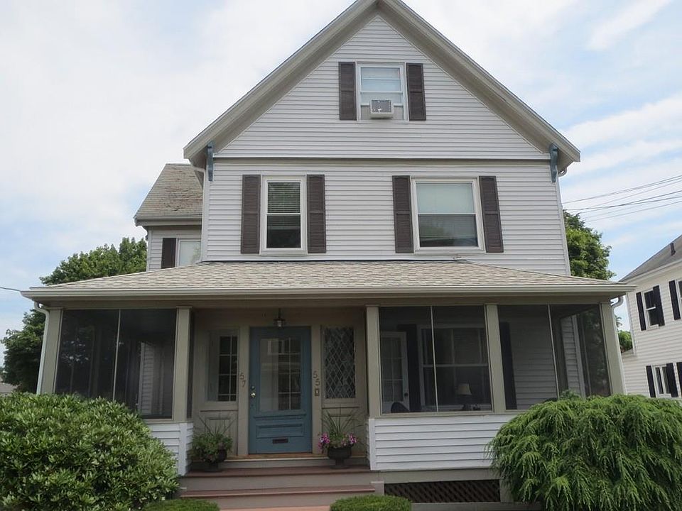 1st image of 55 Prospect Ave #55