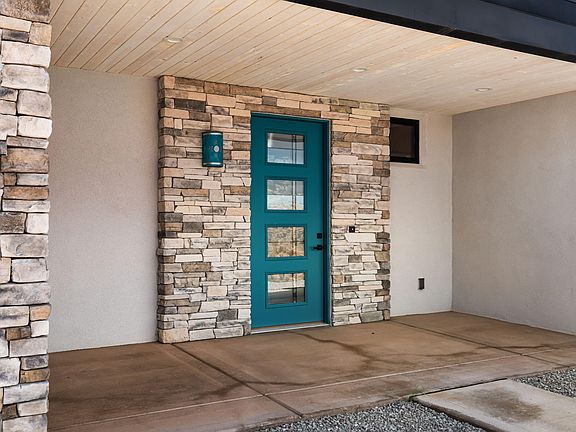 5th image of 5617 Barranca Overlook Pl NE