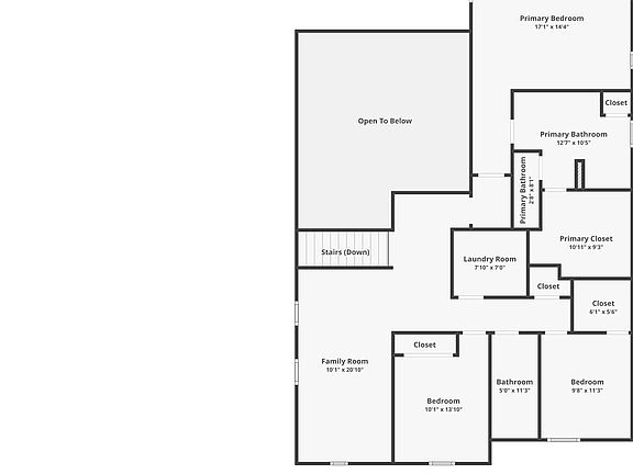 3rd image of this home