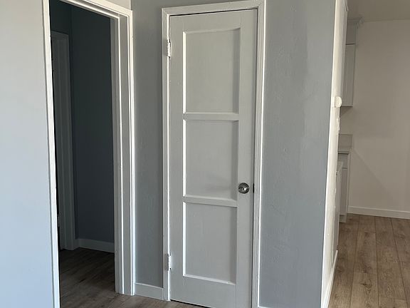 4th image of 820 S Osage Ave APT F
