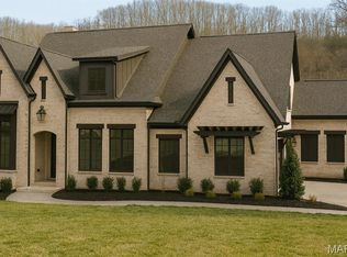 8034 Jerusalem Rd, Edwardsville, IL 62025