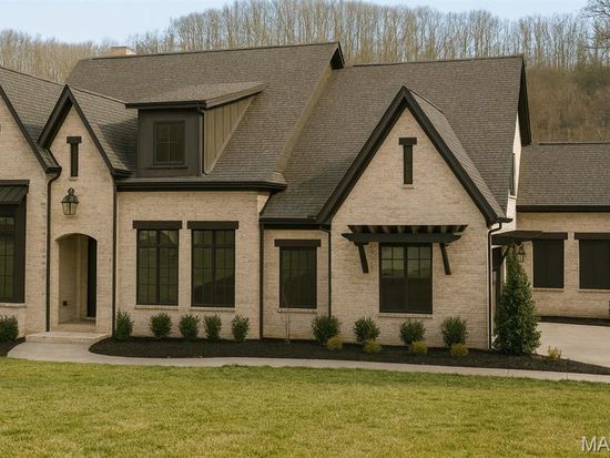 8034 Jerusalem Rd, Edwardsville, IL 62025