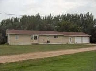 7395 173rd Ave SE, Wahpeton, ND 58075
