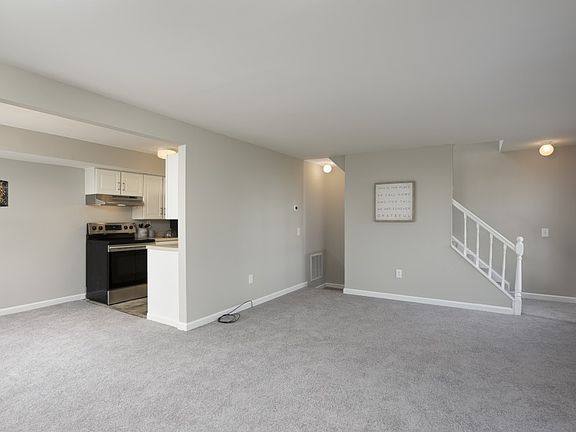 2nd image of 16 Ewing Dr #D