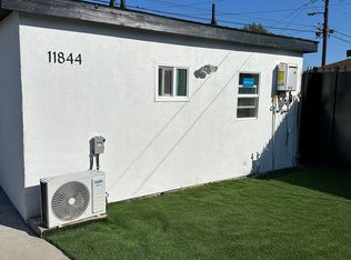 11844 Orchard Ave #ADU, Los Angeles, CA 90044