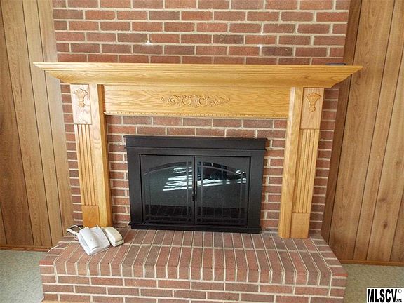 4th image of 1426 Piedmont Dr