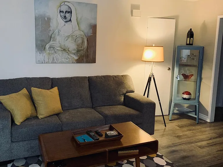 17447 Vanowen St #5 — Photo 9