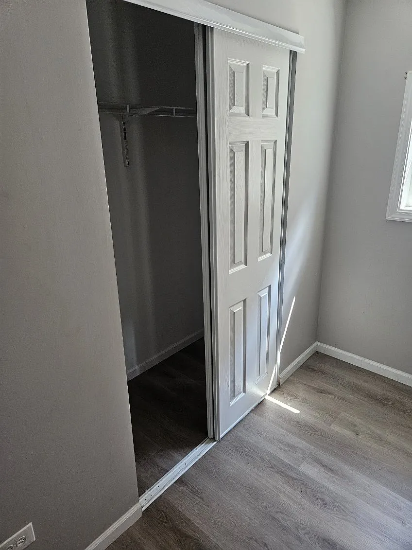 2 bed, $1,600 — Photo 4